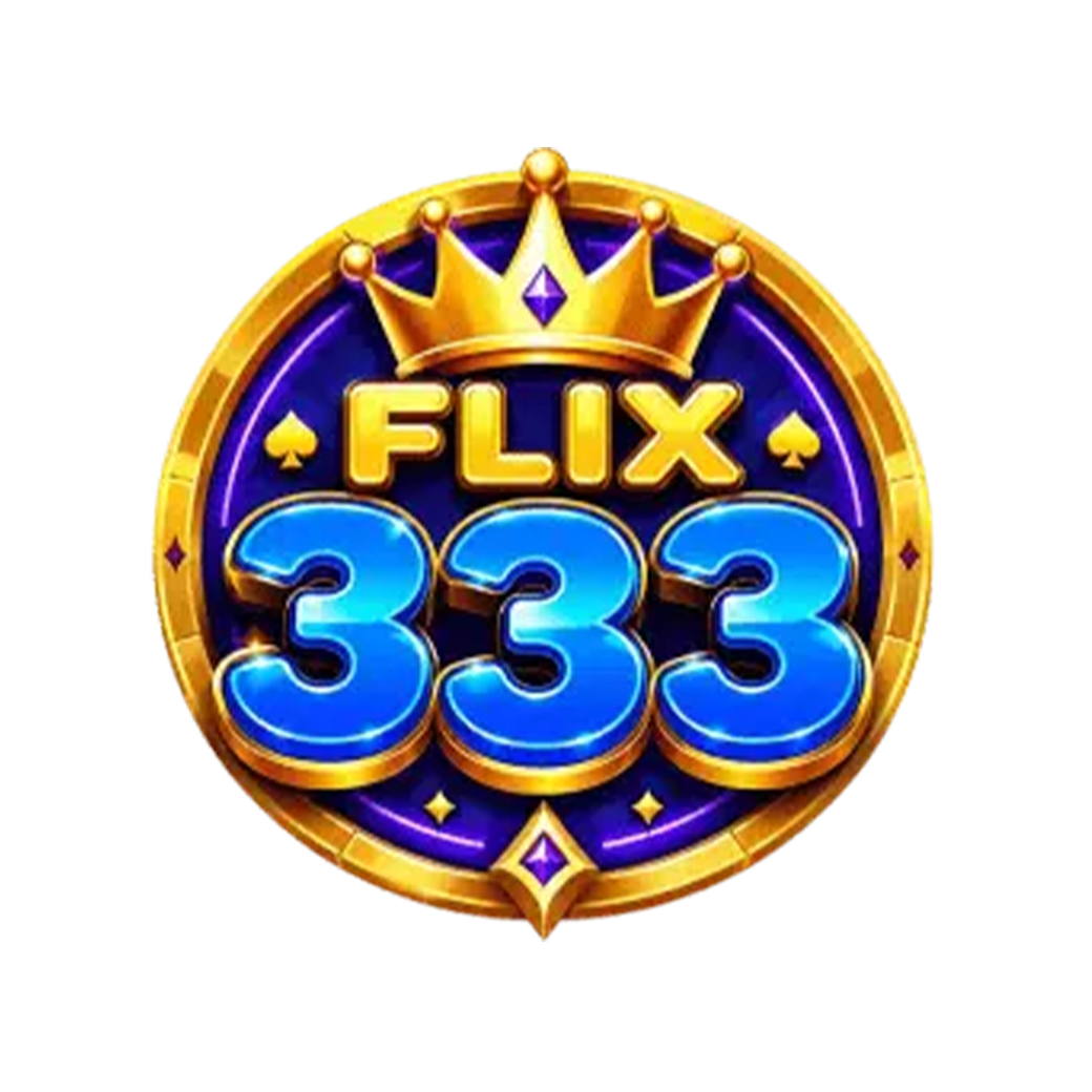Flix333